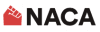 NACA NACA
