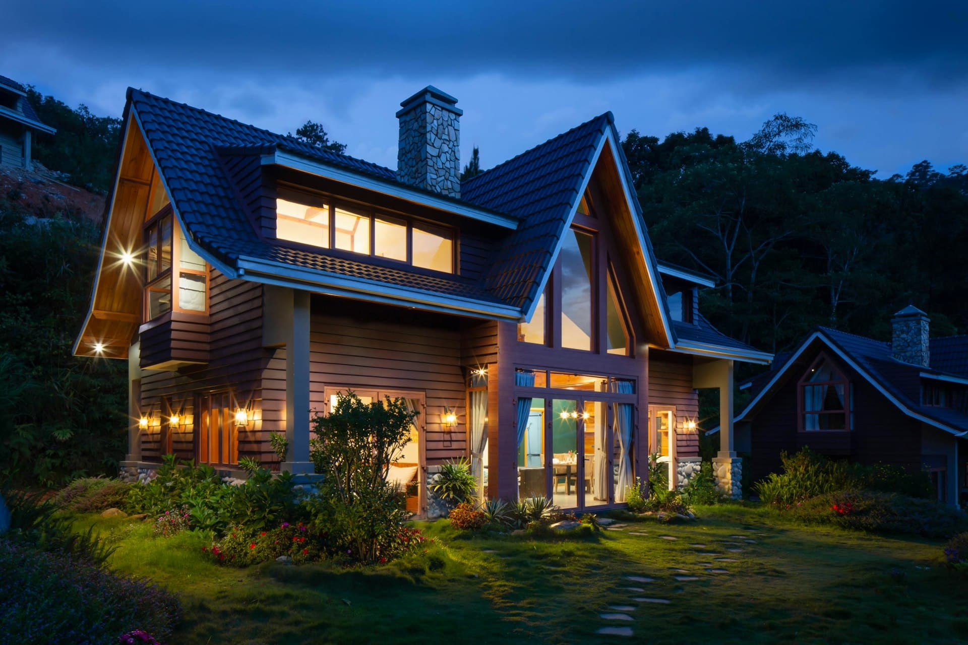 Contact Expert NY Inspections