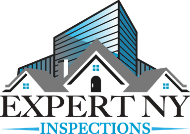 Expert NY Inspections